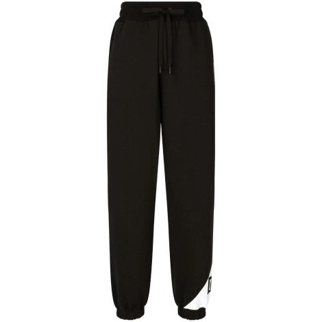 Dolce & Gabbana Track Pants