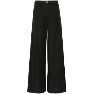 Pinko `Psycho` Pants