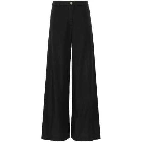 Pinko `Psycho` Pants