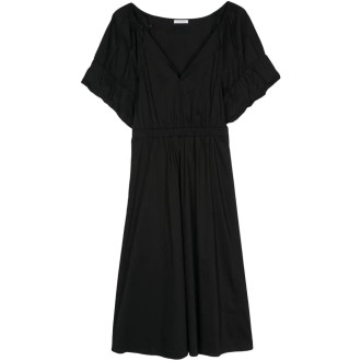 Patrizia Pepe Dress