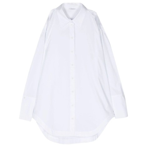 Patrizia Pepe Shirt