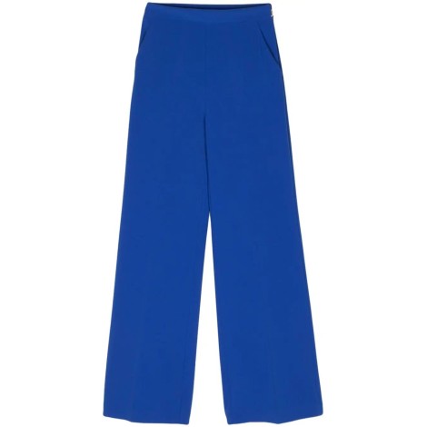 Patrizia Pepe Palazzo Pants