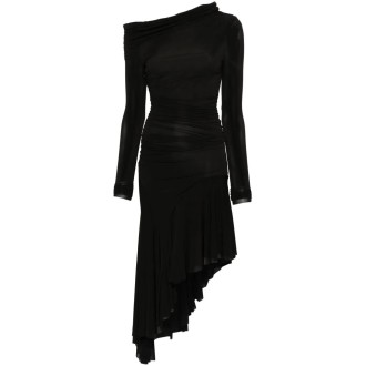 Philosophy di Lorenzo Serafini	 Long Dress