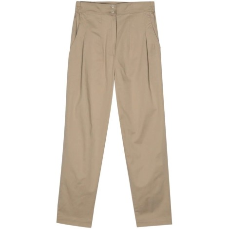 Gentry Portofino Cropped Pants