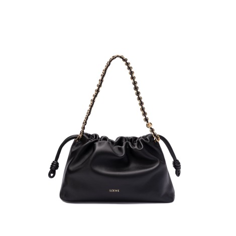 Loewe `Flamenco` Bag