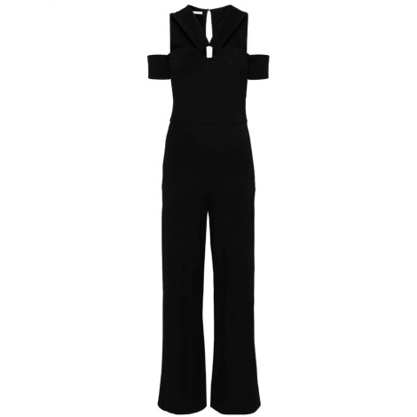 Patrizia Pepe Jumpsuit