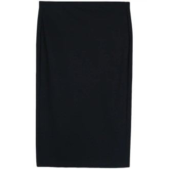 Patrizia Pepe Skirt