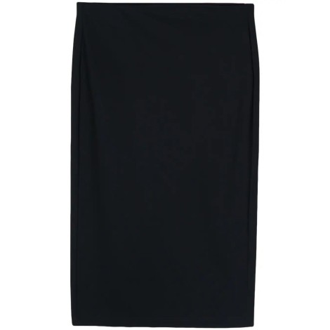 Patrizia Pepe Skirt