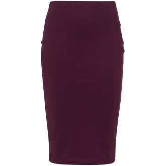 Patrizia Pepe Skirt