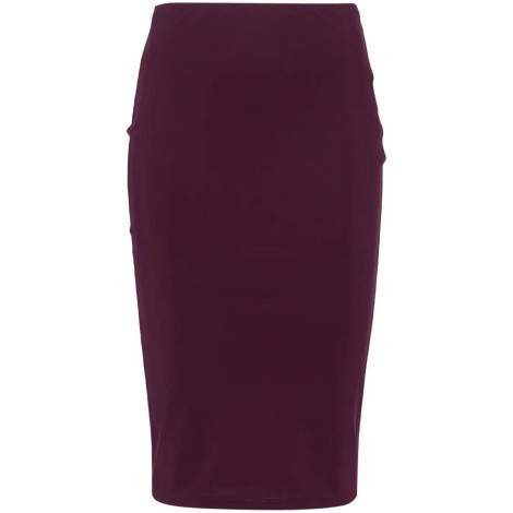 Patrizia Pepe Skirt