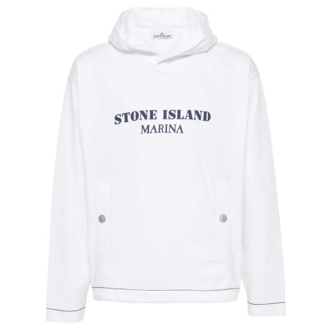 Stone Island Sweatshirt