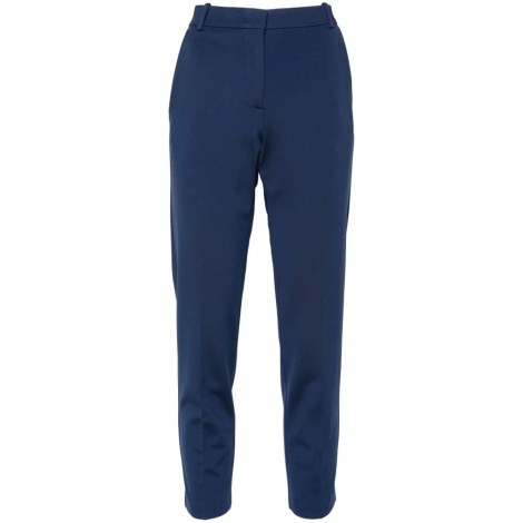 Pinko `Bello` Pants