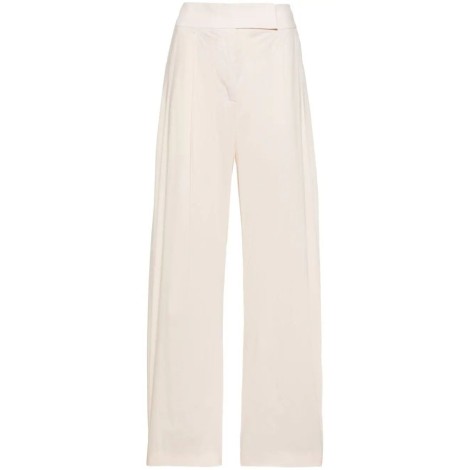 Pinko `Papillon` Pants