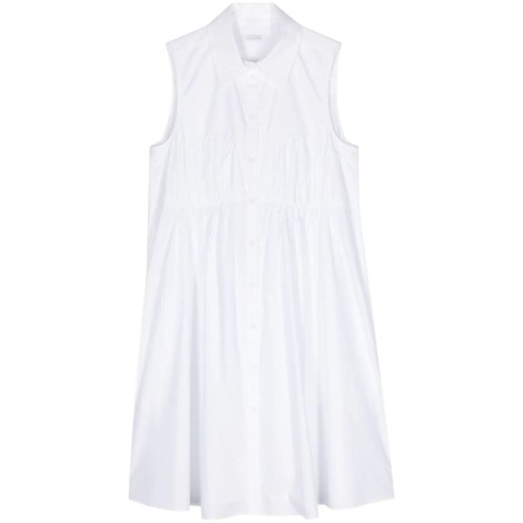 Patrizia Pepe Chemisier Dress