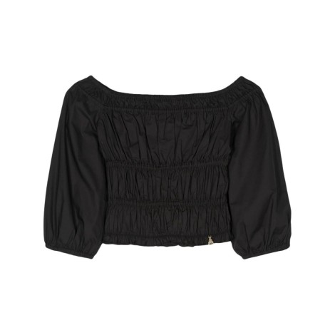 Patrizia Pepe Top