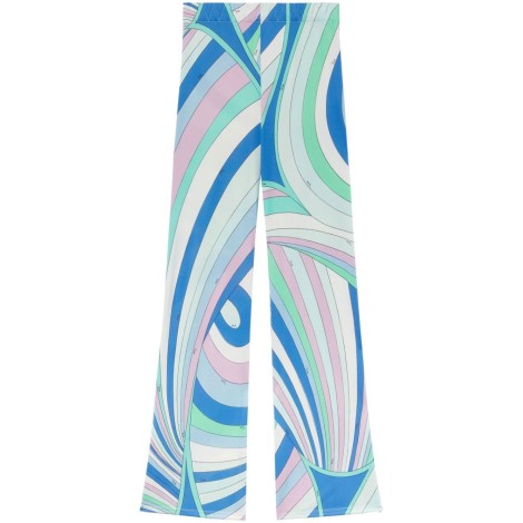 Pucci Pants