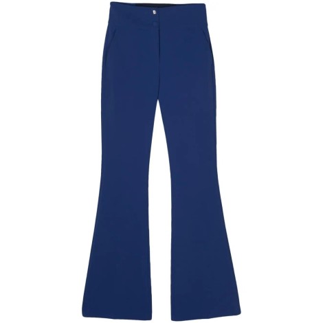 Blugirl Pants