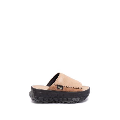 Ugg `Venture Daze` Slides