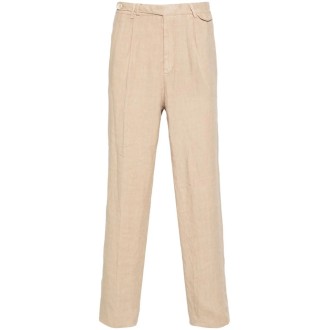 Brunello Cucinelli Chino Pants