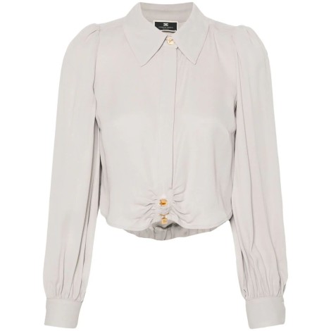 Elisabetta Franchi Shirt