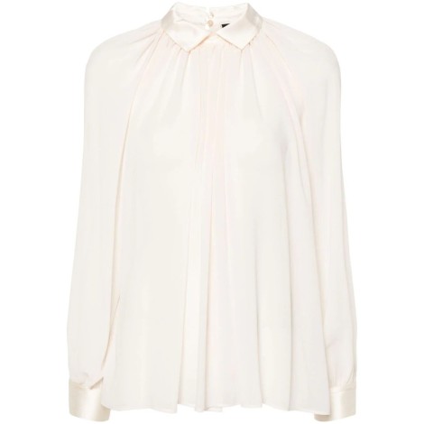 Elisabetta Franchi Shirt