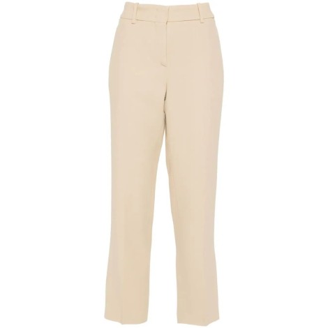 Ermanno Scervino Pants