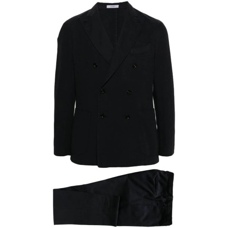 Boglioli `K. Jack` Suit