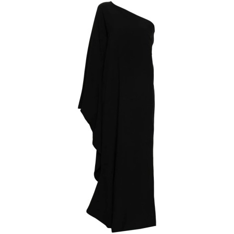 Taller Marmo `Balear` Long Dress