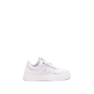 Patrizia Pepe Sneakers