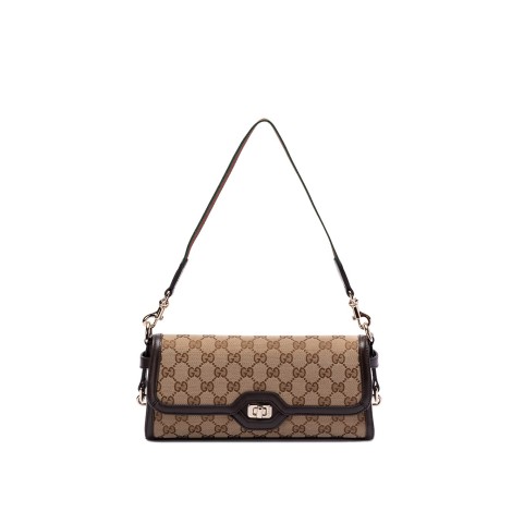 Gucci `Gucci Original Gg` Handbag