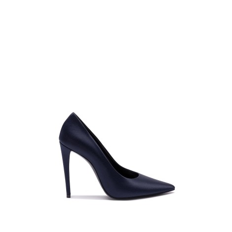 Saint Laurent `Monceau` Pumps