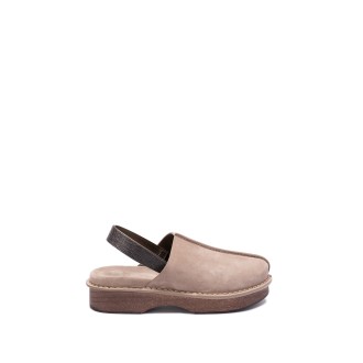 Brunello Cucinelli Clogs