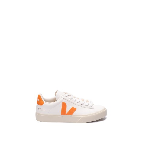 Veja `Campo` Sneakers