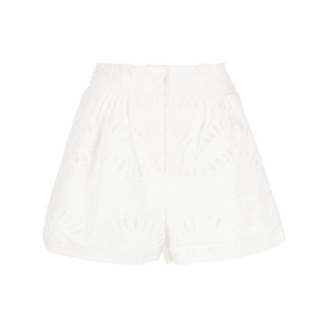 Charo Ruiz `Palok` Shorts