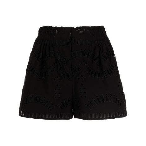 Charo Ruiz `Palok` Shorts