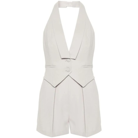 Elisabetta Franchi Jumpsuit