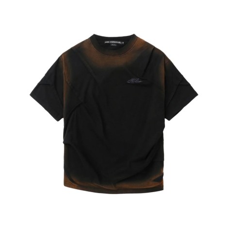 Andersson Bell `Mardro Gradient` T-Shirts