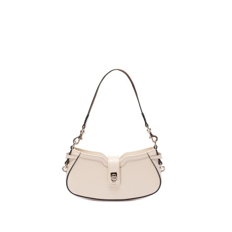 Gucci `Gucci Original` Handbag