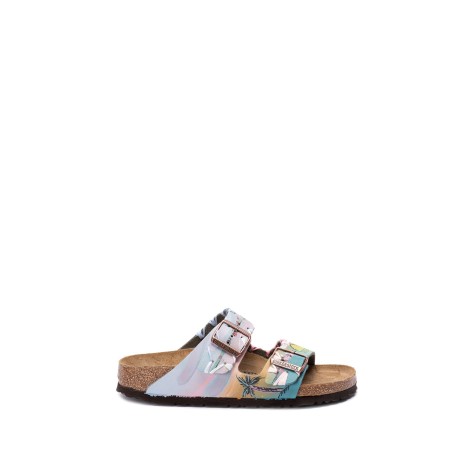 Gio Giovanni Gerosa `Gio X Birkenstock`