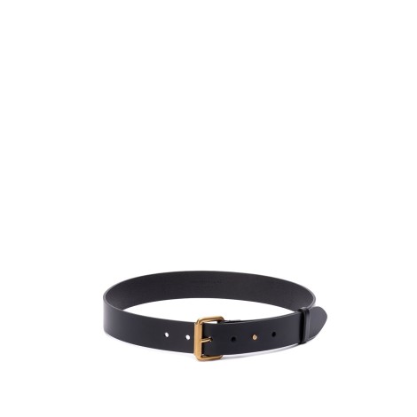 Saint Laurent Belt