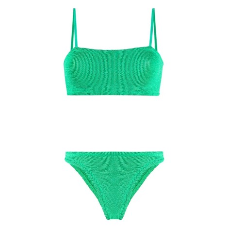 Hunza G `Gigi` Bikini