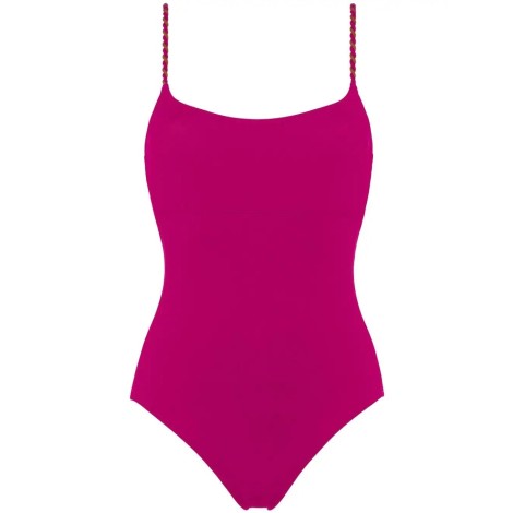 Eres `Carnaval` One-Piece Swimsuit