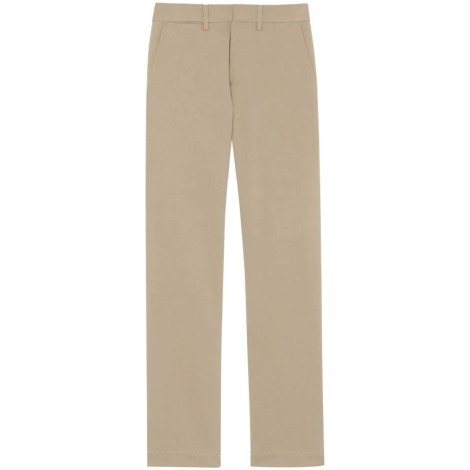 Saint Laurent Straight Chino