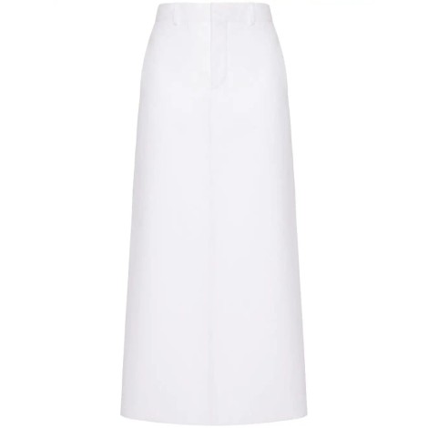 Valentino Garavani Skirt