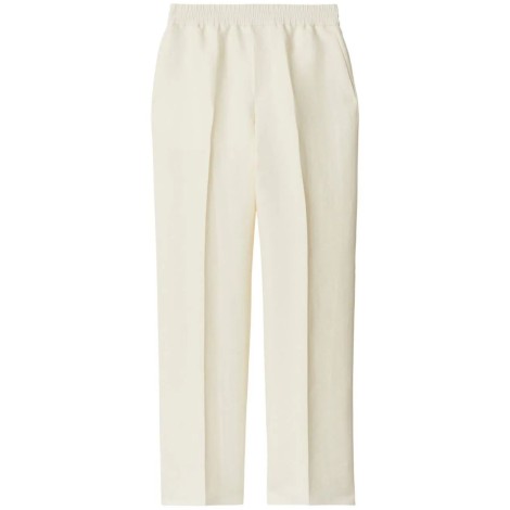 Burberry Pants