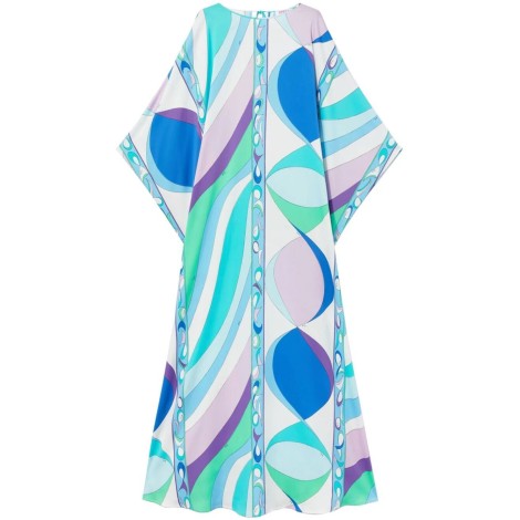 Pucci Kaftan