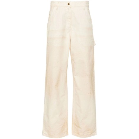 Golden Goose `Journey` Chino Pants