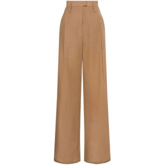 Philosophy di Lorenzo Serafini	 Pants