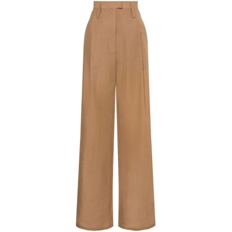 Philosophy di Lorenzo Serafini	 Pants