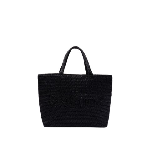 Saint Laurent Tote Bag